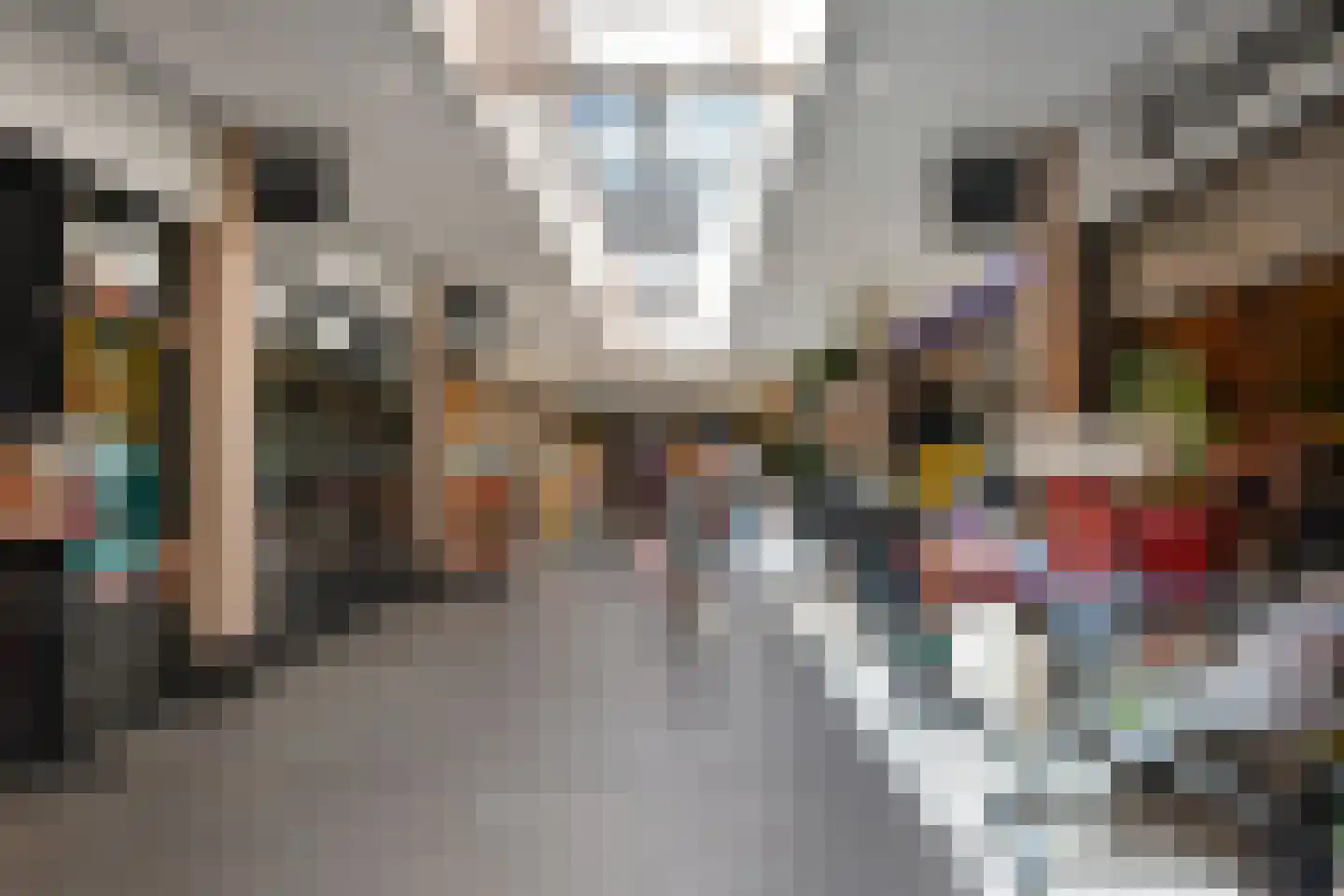 Kotter 13 Amstelveen thumbnail 32