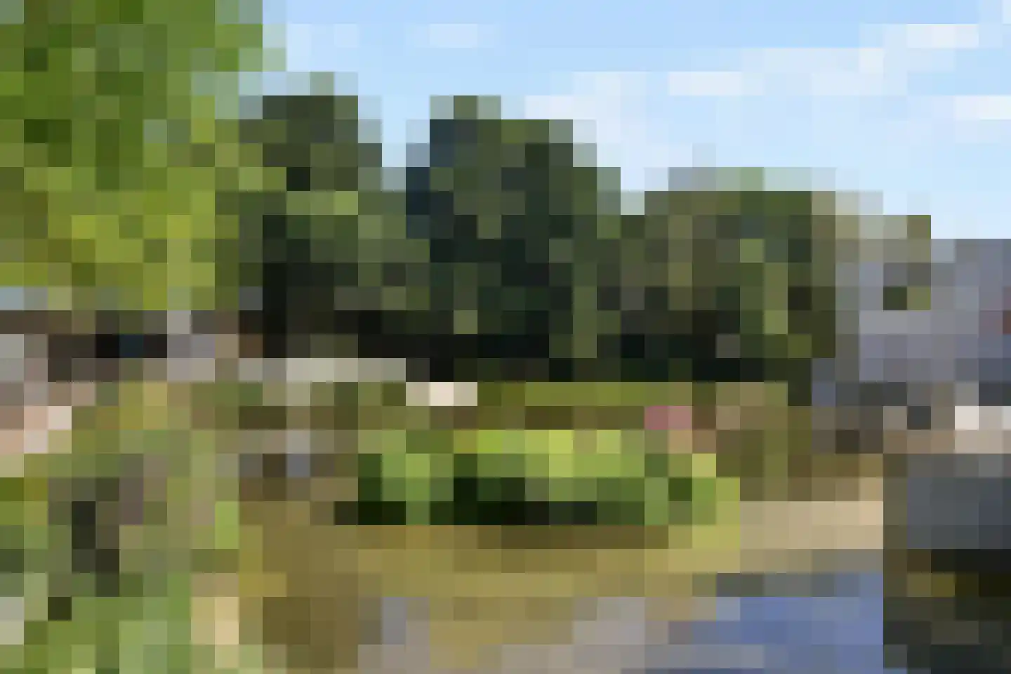 Kotter 13 Amstelveen thumbnail 33