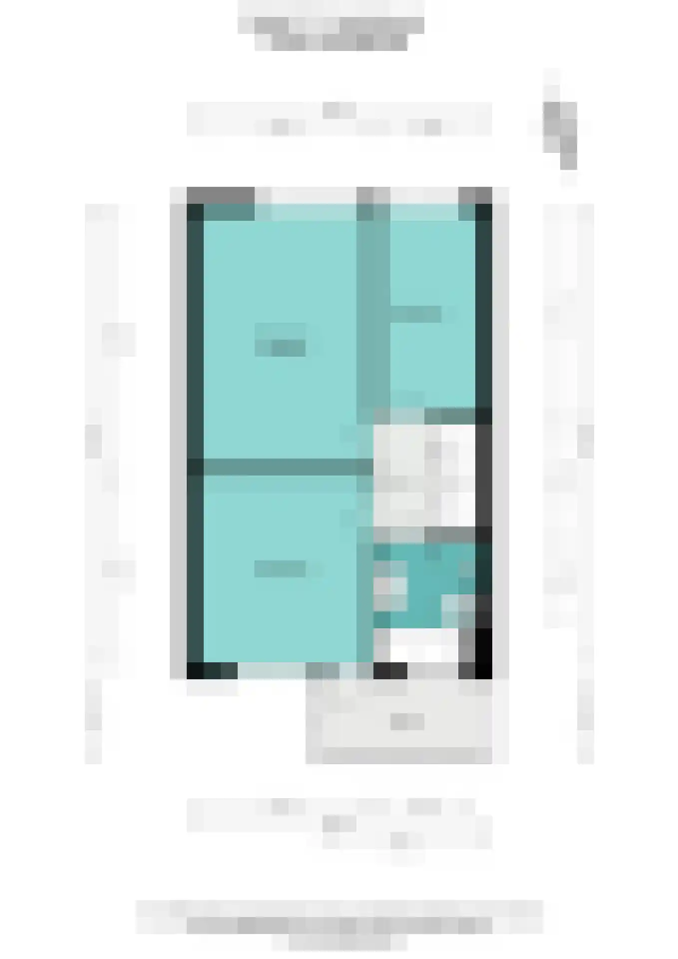 Kotter 13 Amstelveen thumbnail 34