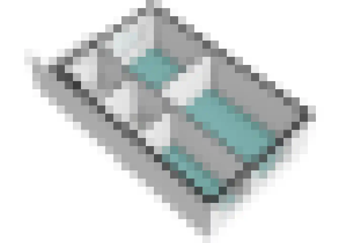 Kotter 13 Amstelveen thumbnail 35
