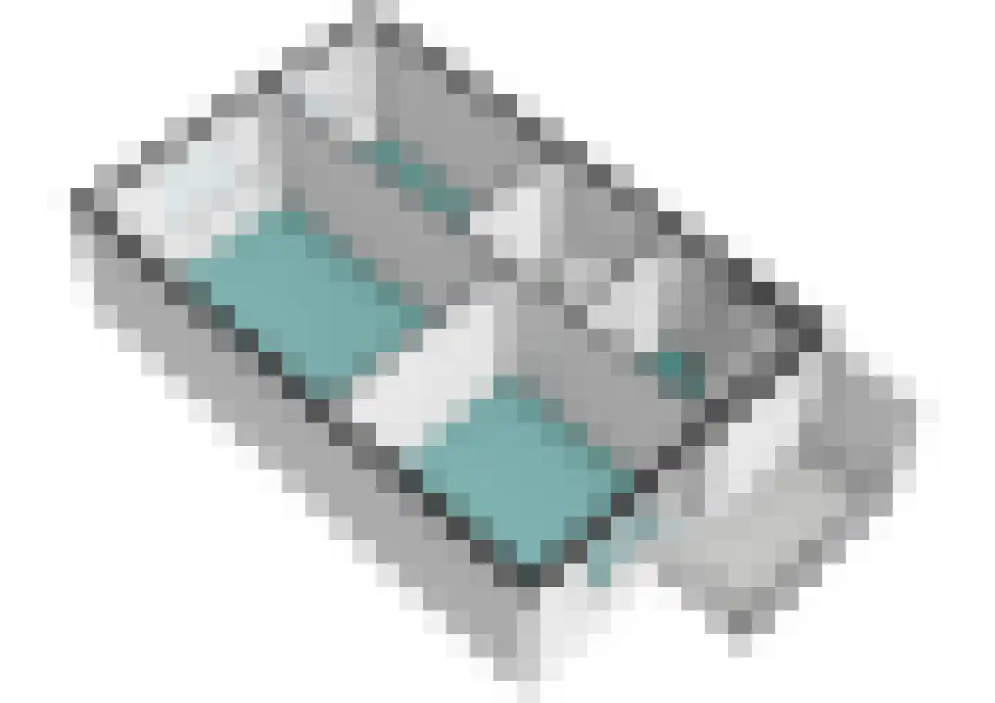 Kotter 13 Amstelveen thumbnail 36