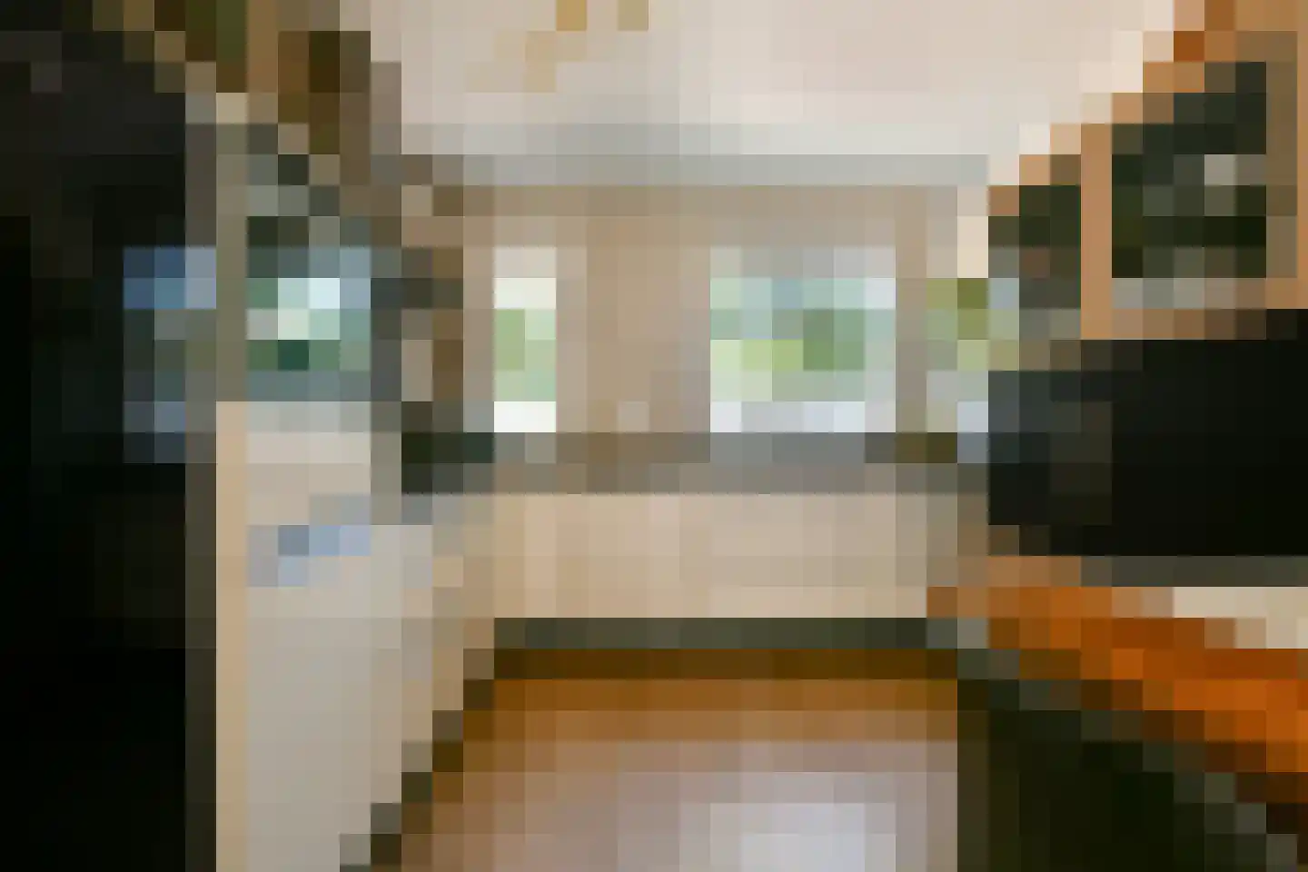 Kotter 13 Amstelveen thumbnail 4