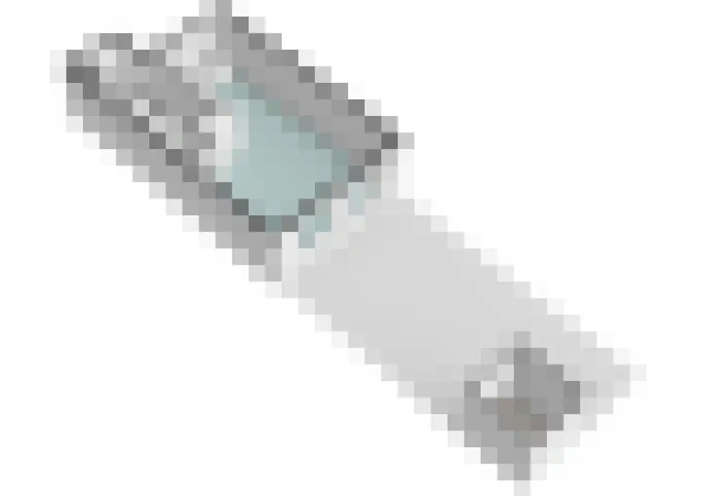 Kotter 13 Amstelveen thumbnail 41
