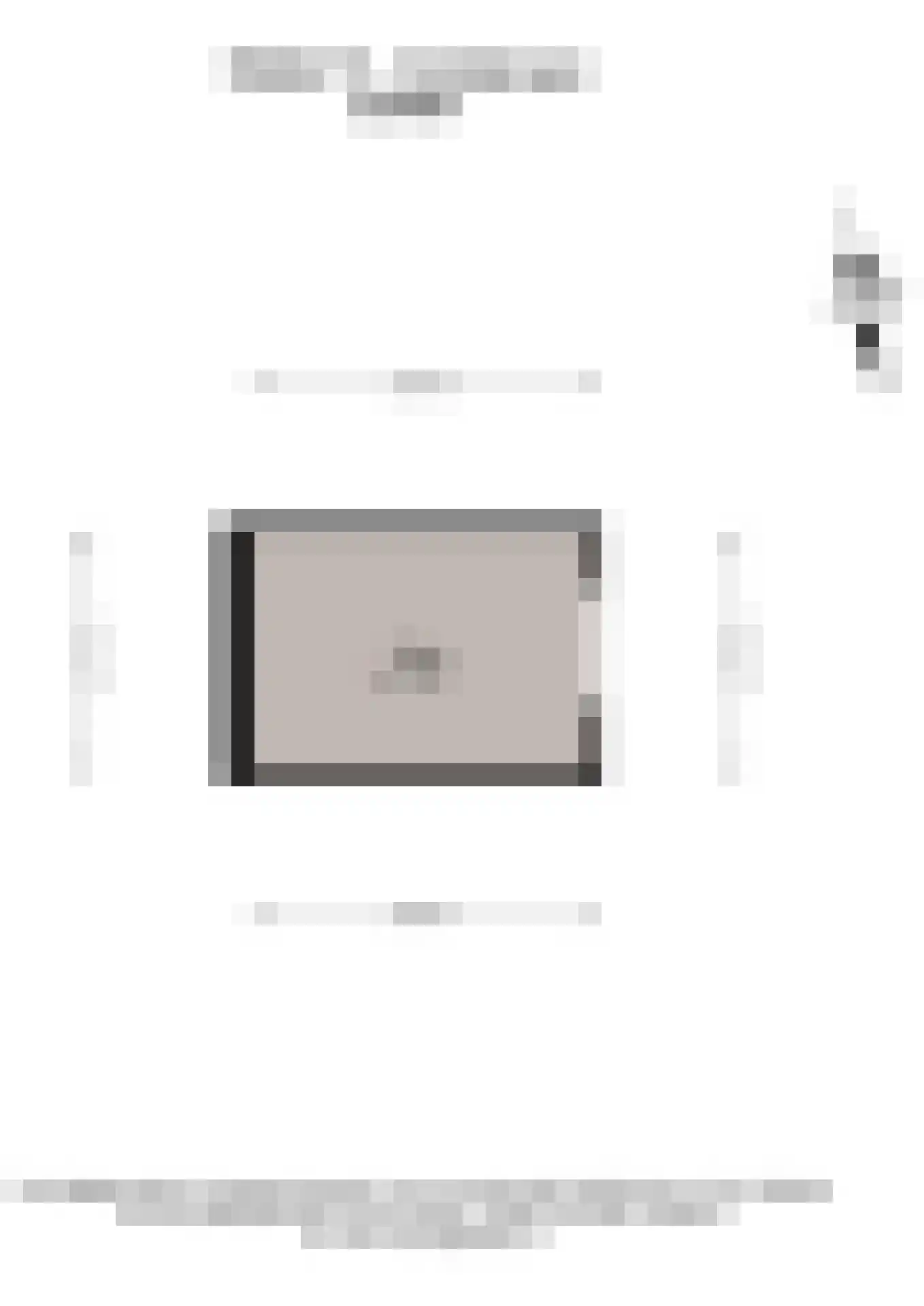 Kotter 13 Amstelveen thumbnail 44