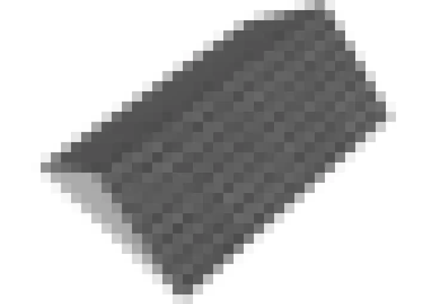 Kotter 13 Amstelveen thumbnail 46