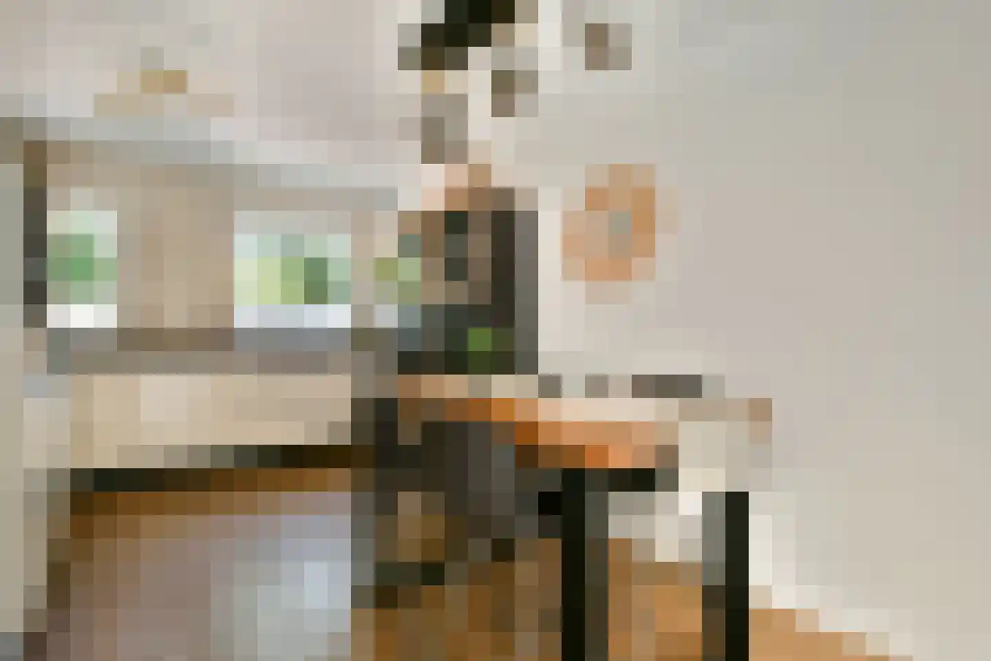 Kotter 13 Amstelveen thumbnail 5