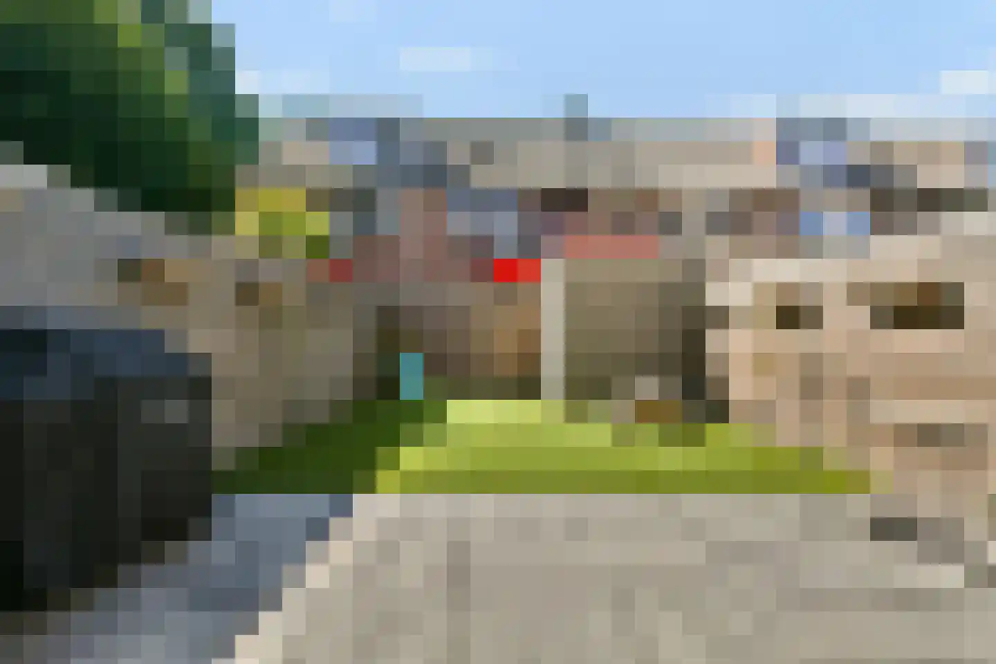 Kotter 13 Amstelveen thumbnail 9