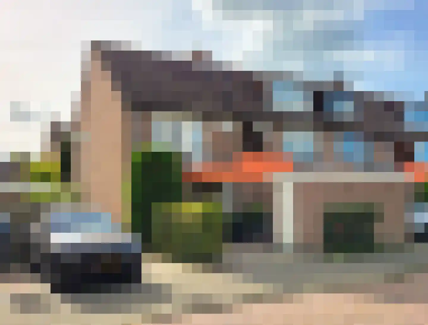 Kotter 14 Amstelveen
