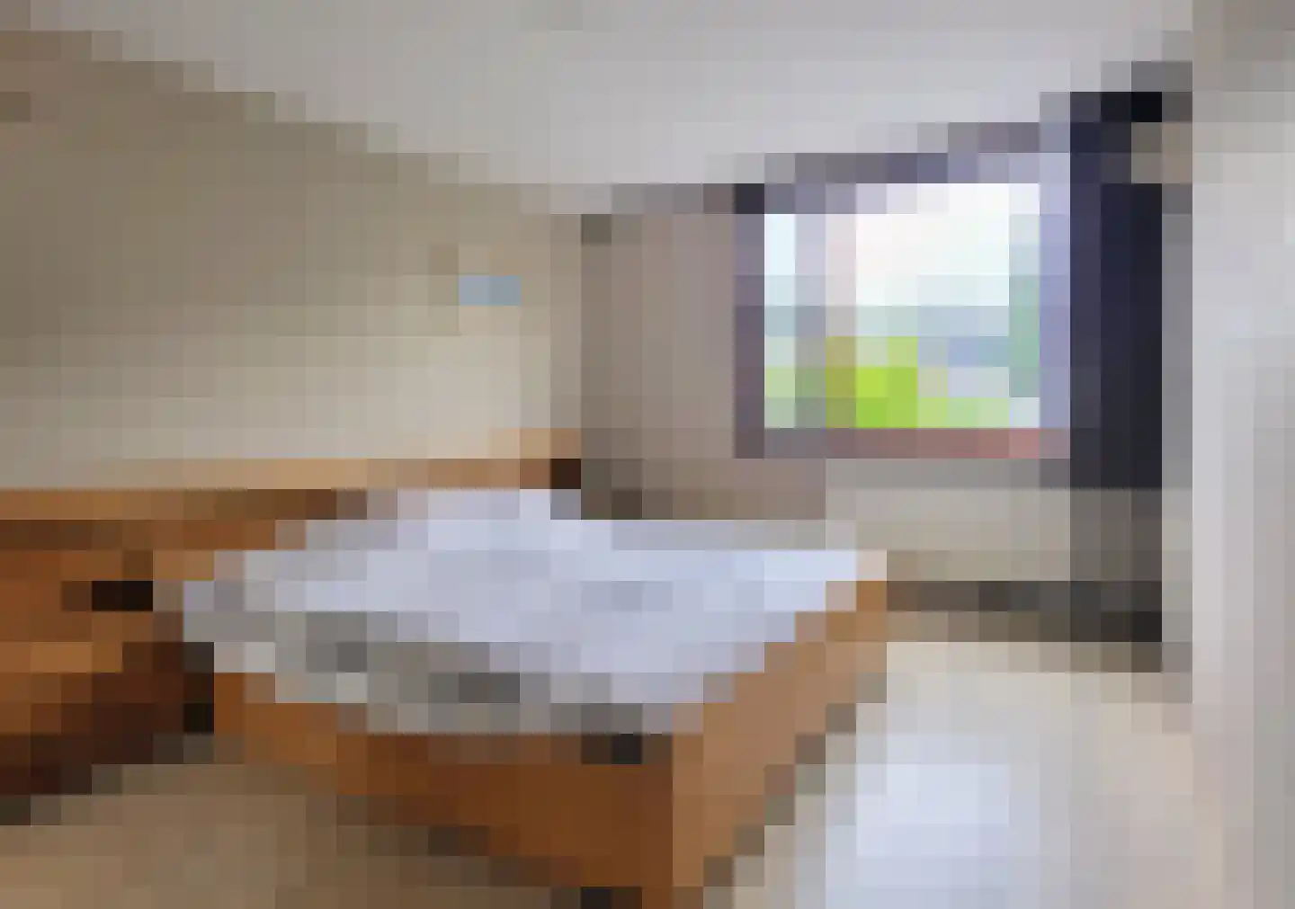 Kotter 14 Amstelveen thumbnail 11