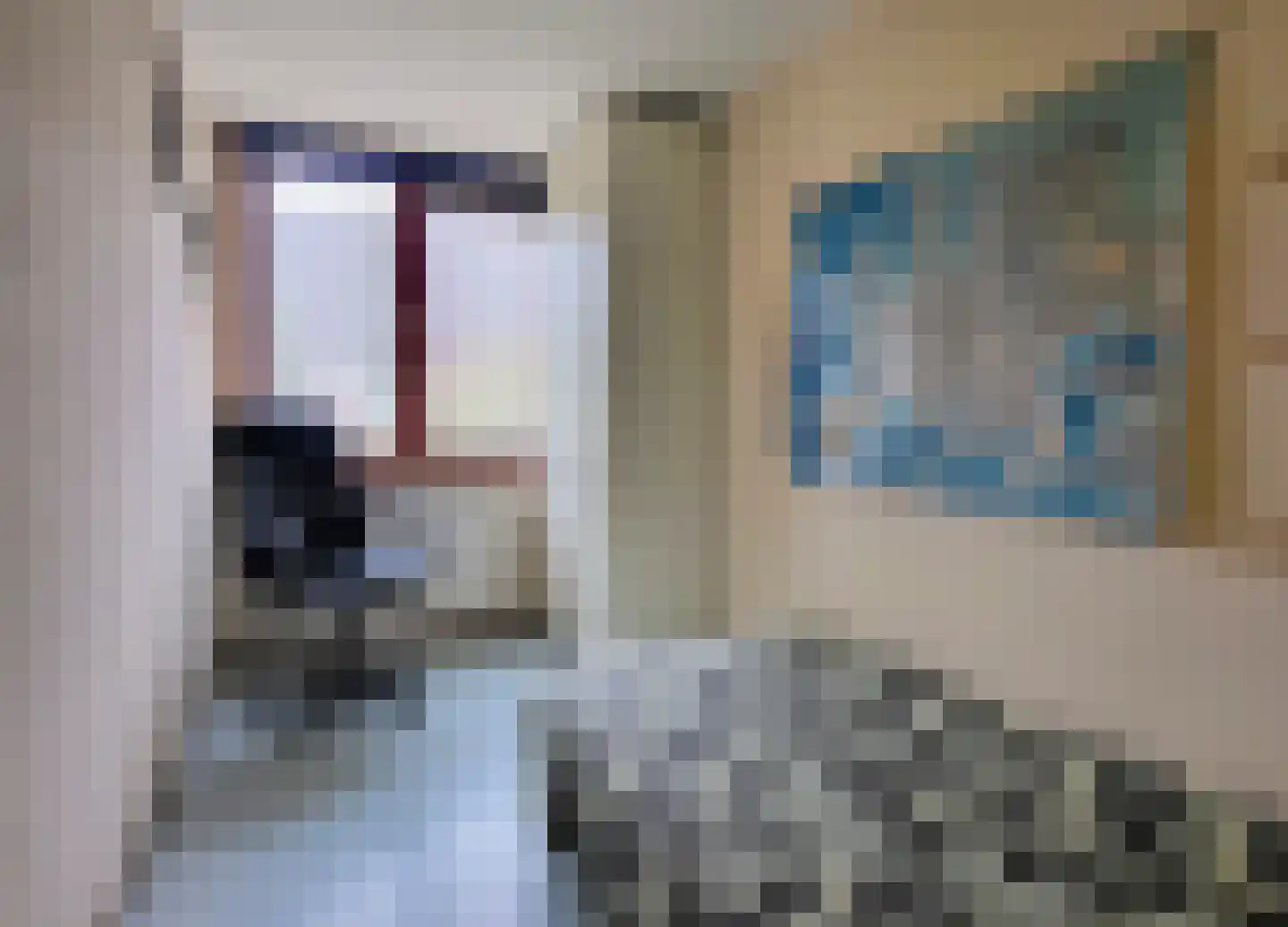 Kotter 14 Amstelveen thumbnail 13