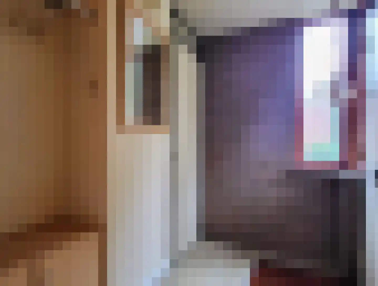 Kotter 14 Amstelveen thumbnail 18