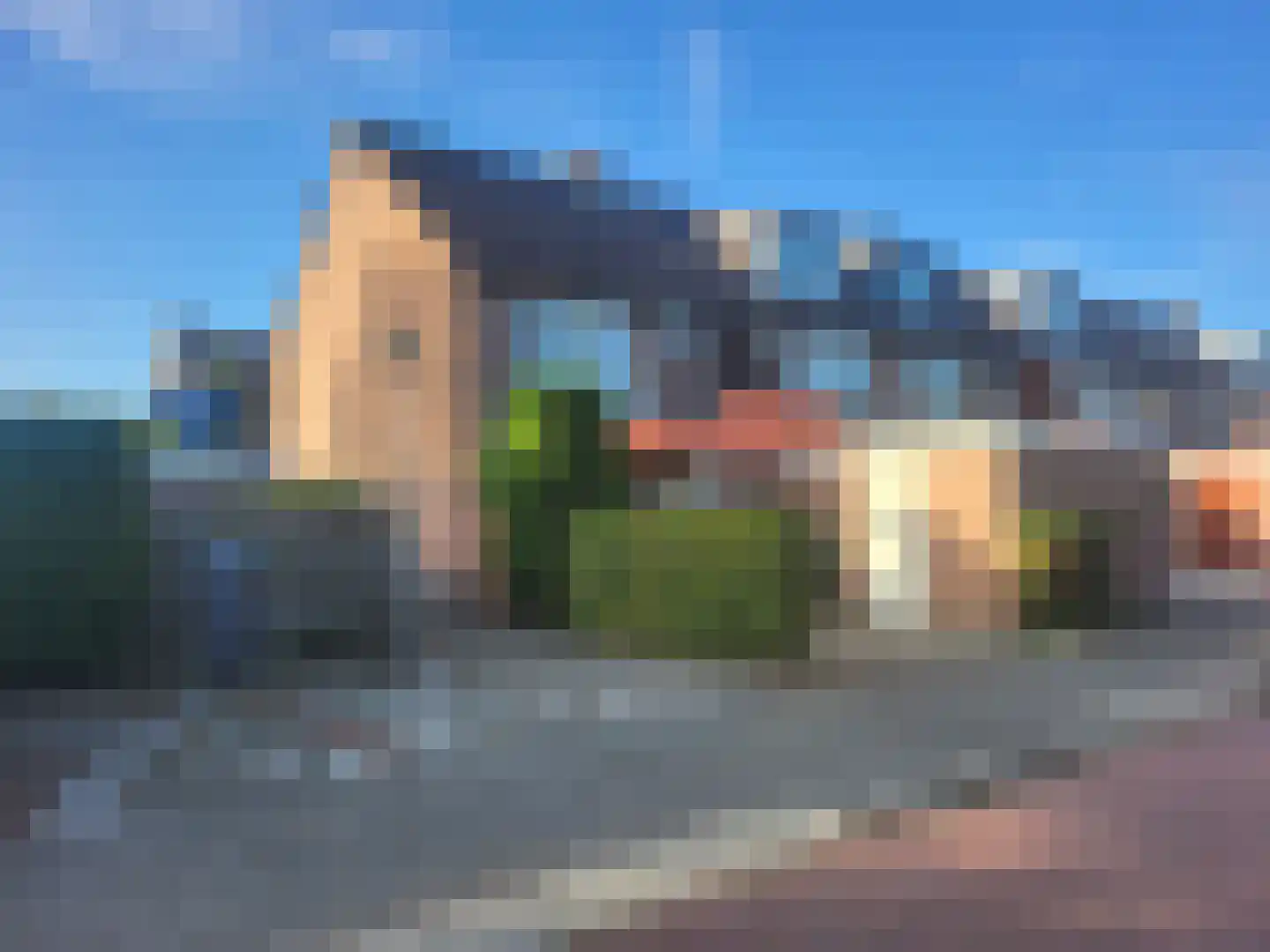 Kotter 14 Amstelveen thumbnail 19