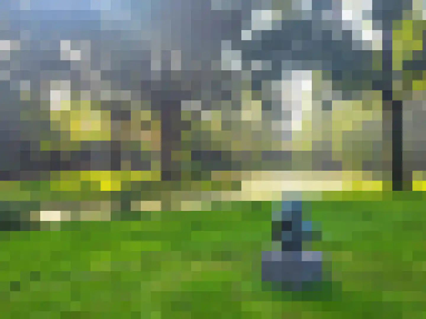 Kotter 14 Amstelveen thumbnail 20