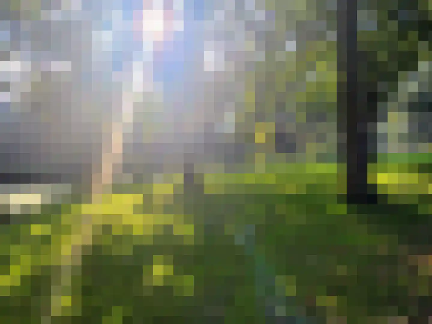 Kotter 14 Amstelveen thumbnail 21