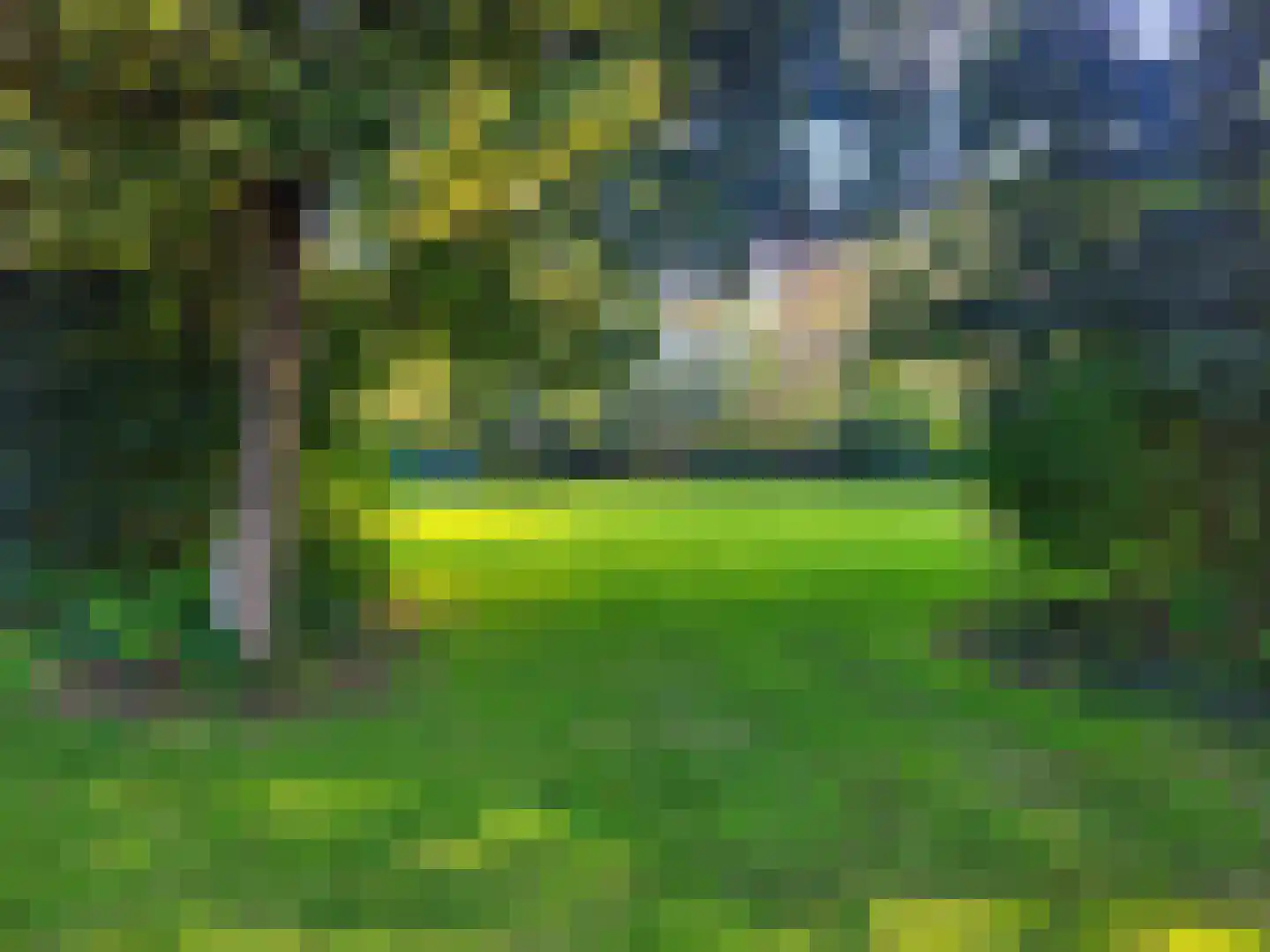 Kotter 14 Amstelveen thumbnail 22