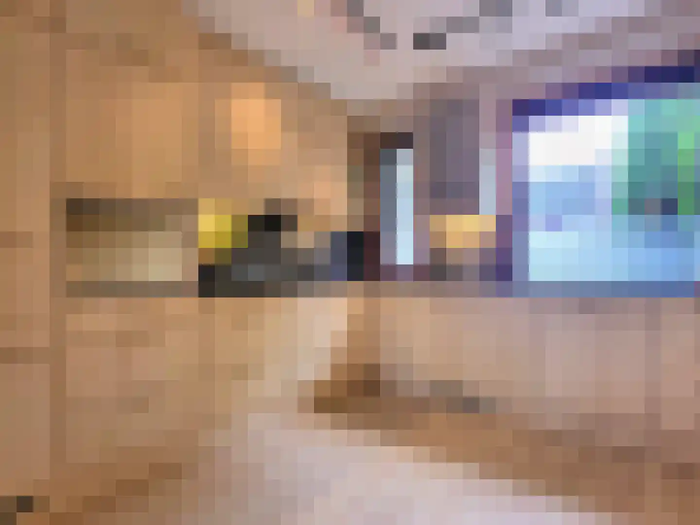 Kotter 14 Amstelveen thumbnail 6