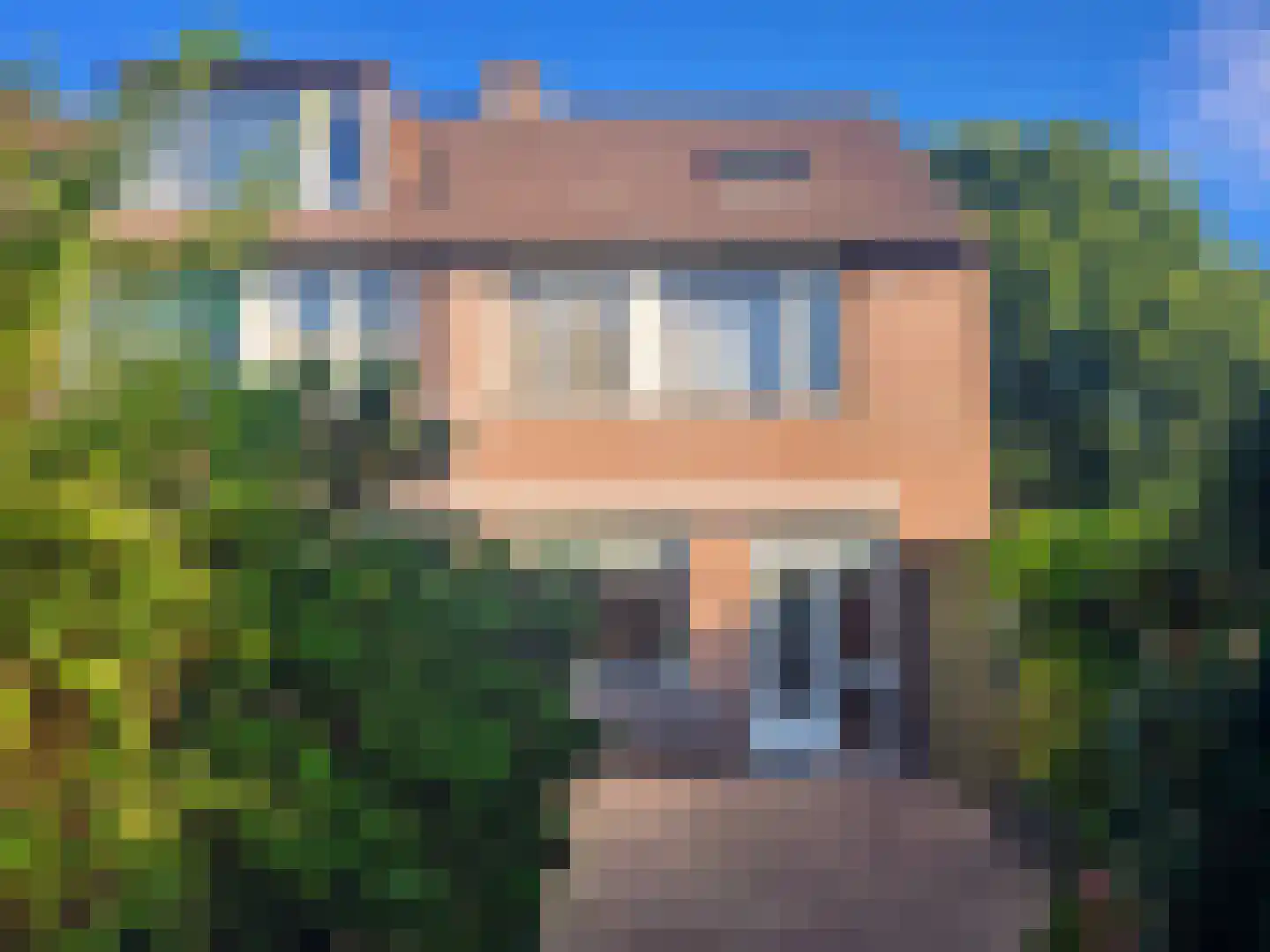Kotter 14 Amstelveen thumbnail 8
