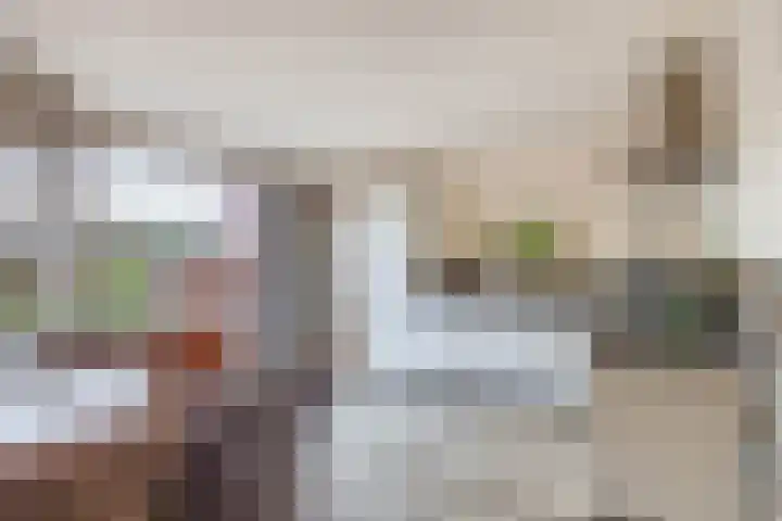 Kotter 15 Brielle thumbnail 11