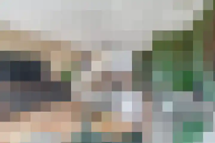 Kotter 15 Brielle thumbnail 19