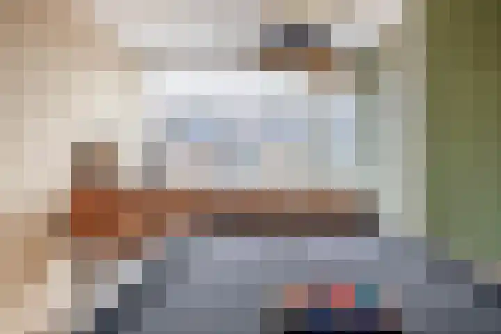 Kotter 15 Brielle thumbnail 20