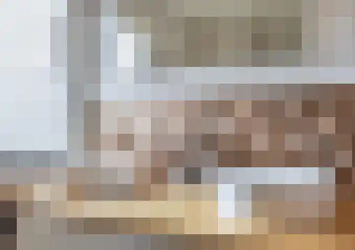 Kotter 15 Brielle thumbnail 33