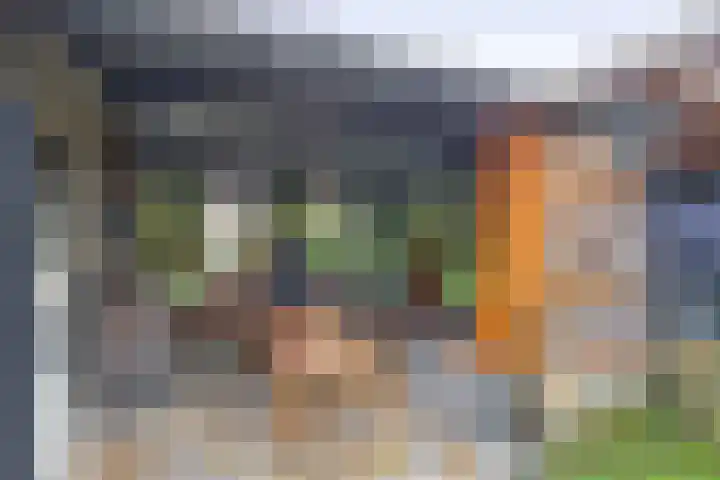 Kotter 15 Brielle thumbnail 36