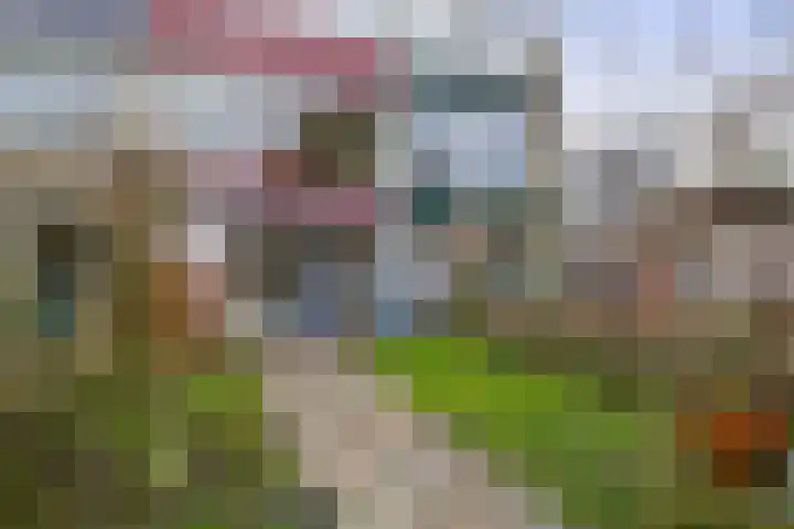 Kotter 15 Brielle thumbnail 38