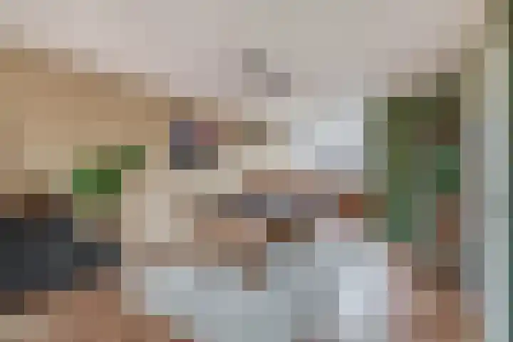 Kotter 15 Brielle thumbnail 4