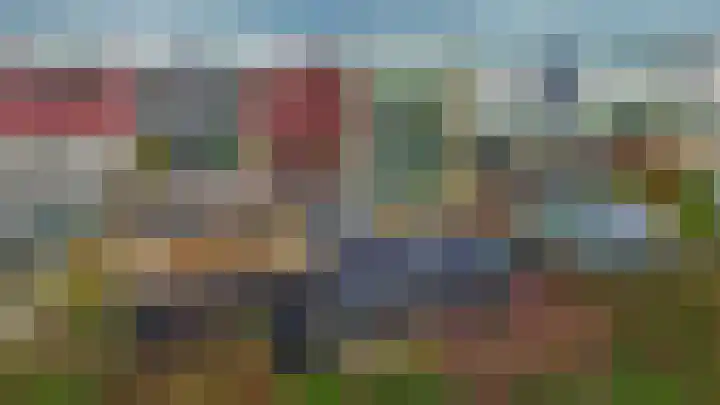 Kotter 15 Brielle thumbnail 43