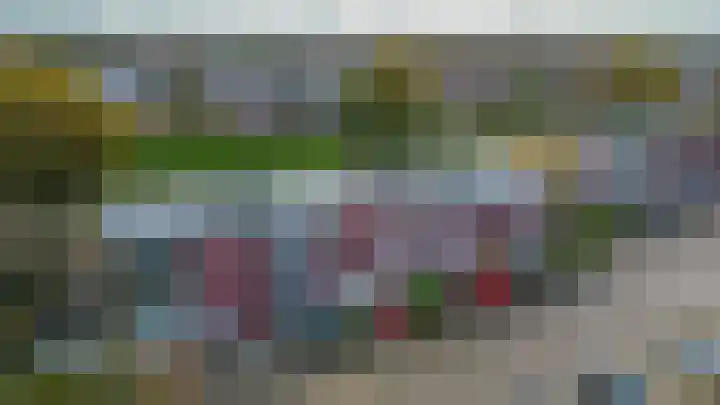 Kotter 15 Brielle thumbnail 44