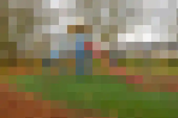 Kotter 15 Brielle thumbnail 45