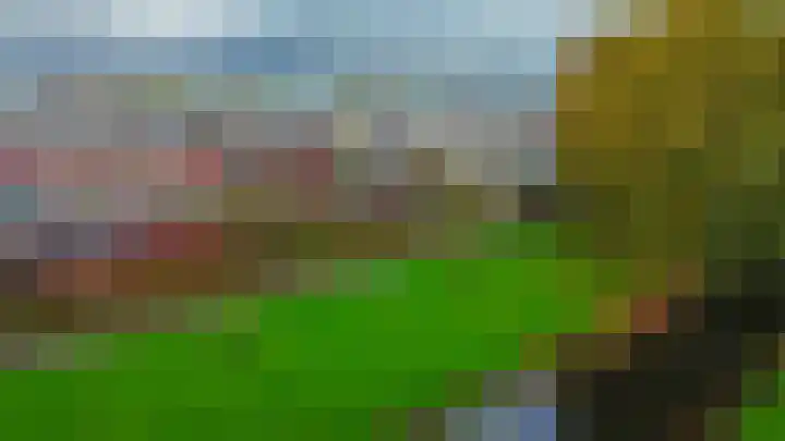 Kotter 15 Brielle thumbnail 46