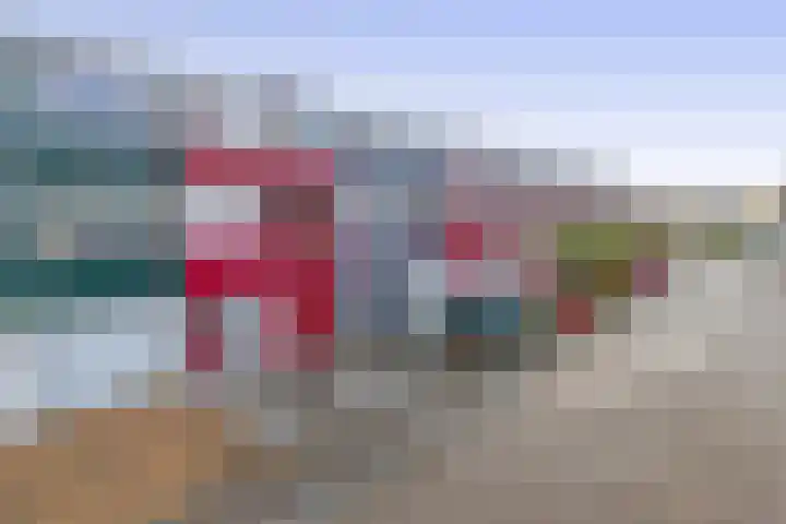 Kotter 15 Brielle thumbnail 7