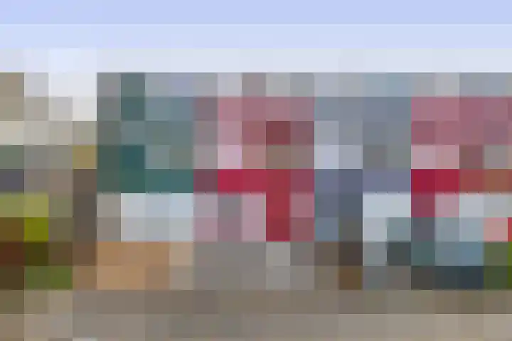 Kotter 15 Brielle thumbnail 8