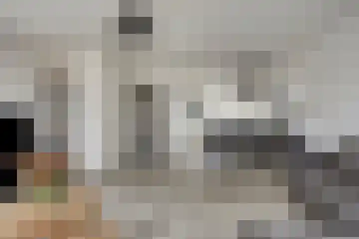 Kotter 15 Meppel thumbnail 13