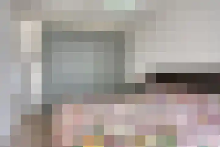 Kotter 15 Meppel thumbnail 22