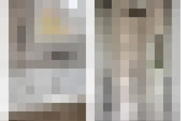 Kotter 15 Meppel thumbnail 24