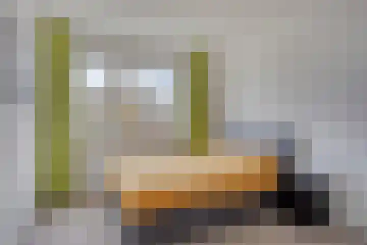 Kotter 15 Meppel thumbnail 26
