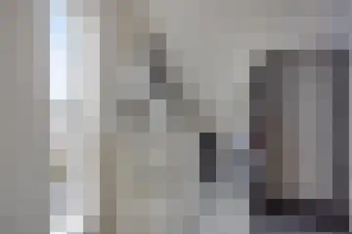 Kotter 15 Meppel thumbnail 28