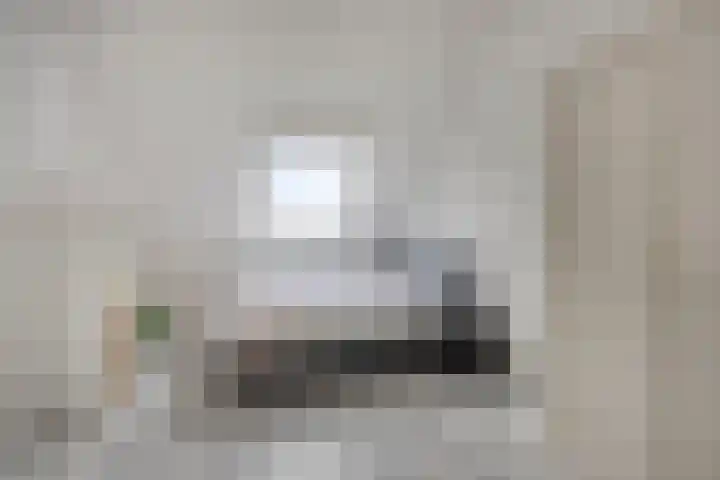 Kotter 15 Meppel thumbnail 30