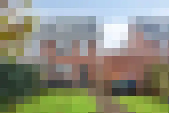 Kotter 15 Meppel thumbnail 31