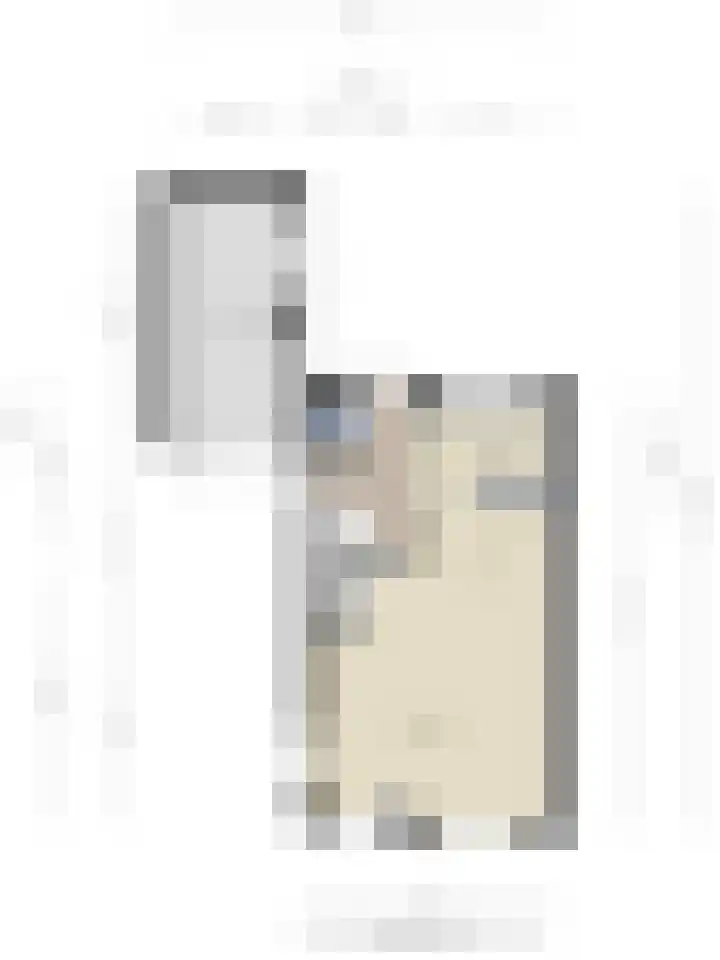 Kotter 15 Meppel thumbnail 35