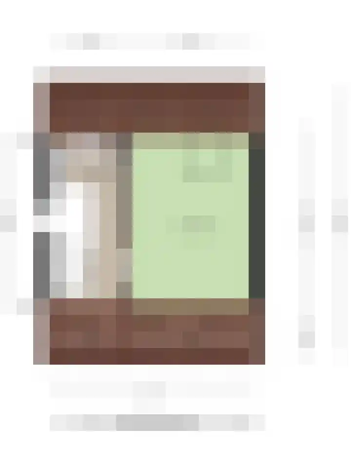 Kotter 15 Meppel thumbnail 37