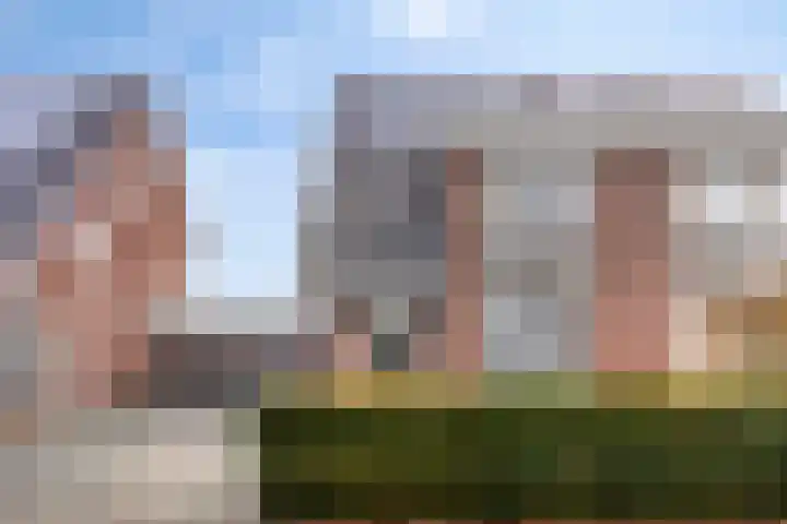 Kotter 15 Meppel thumbnail 7