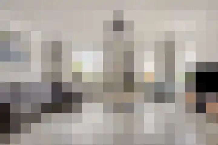 Kotter 15 Meppel thumbnail 9