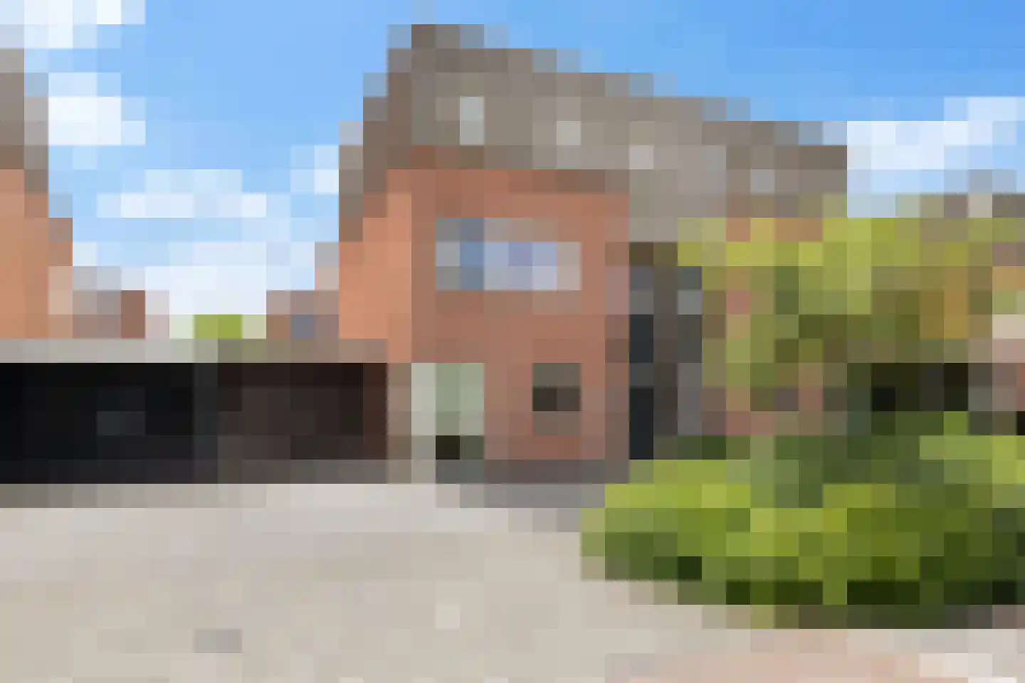 Kotter 18 in Nijkerk