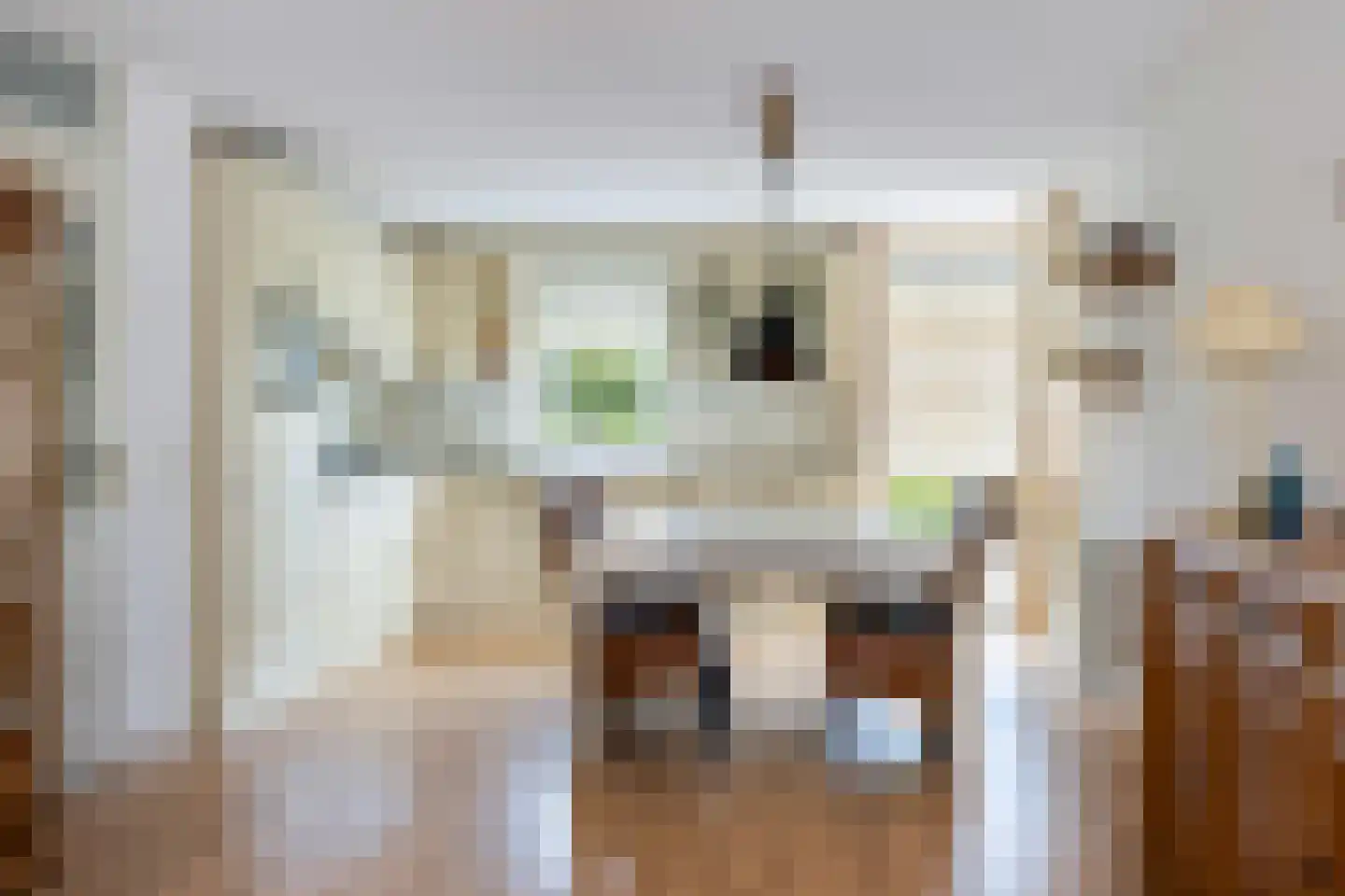 Kotter 18 Nijkerk thumbnail 11