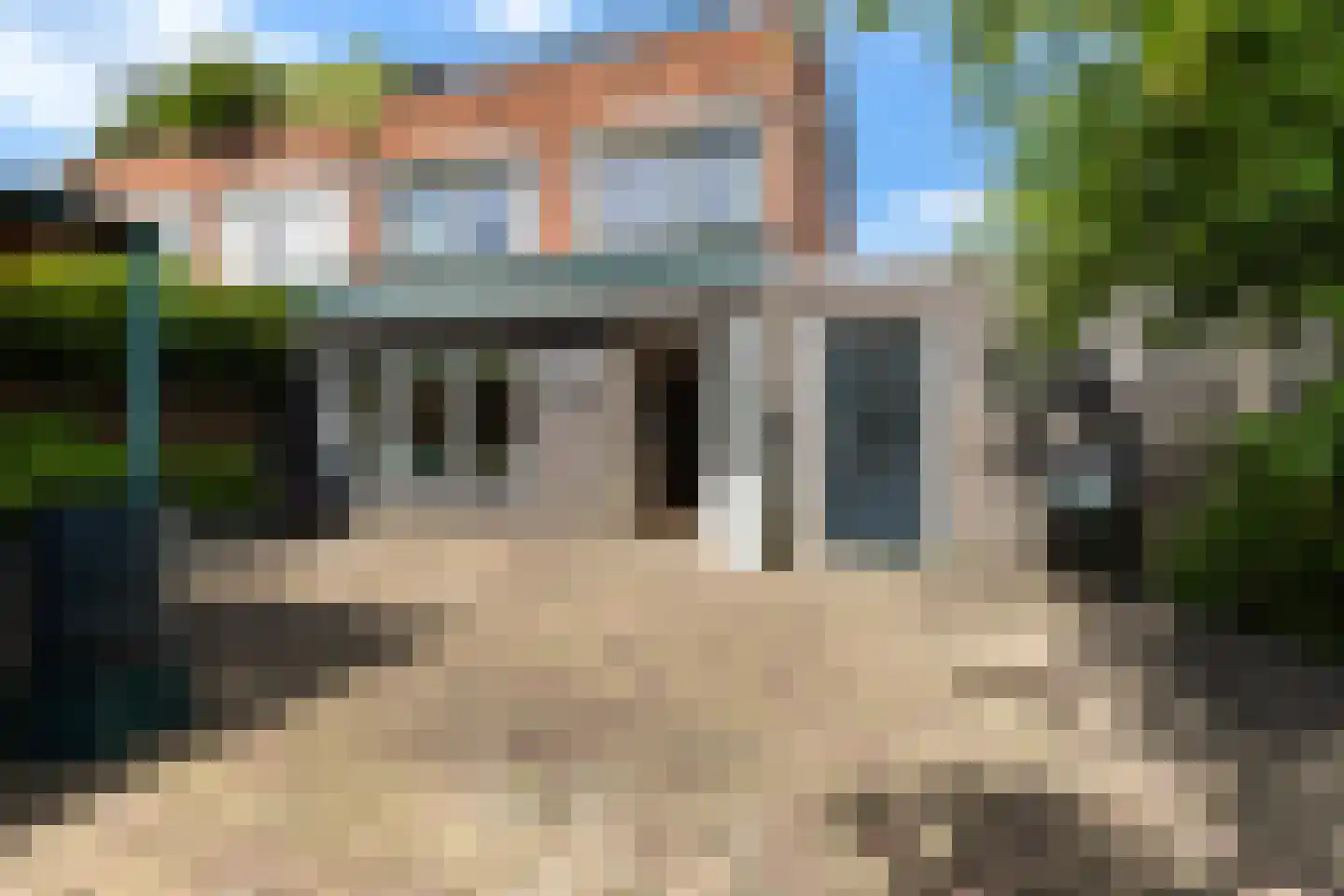 Kotter 18 Nijkerk thumbnail 12
