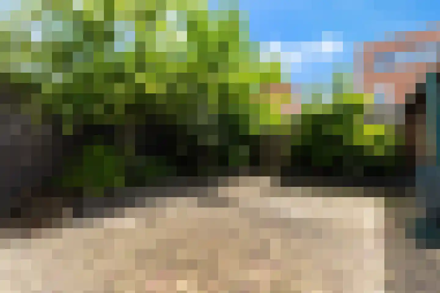 Kotter 18 Nijkerk thumbnail 13