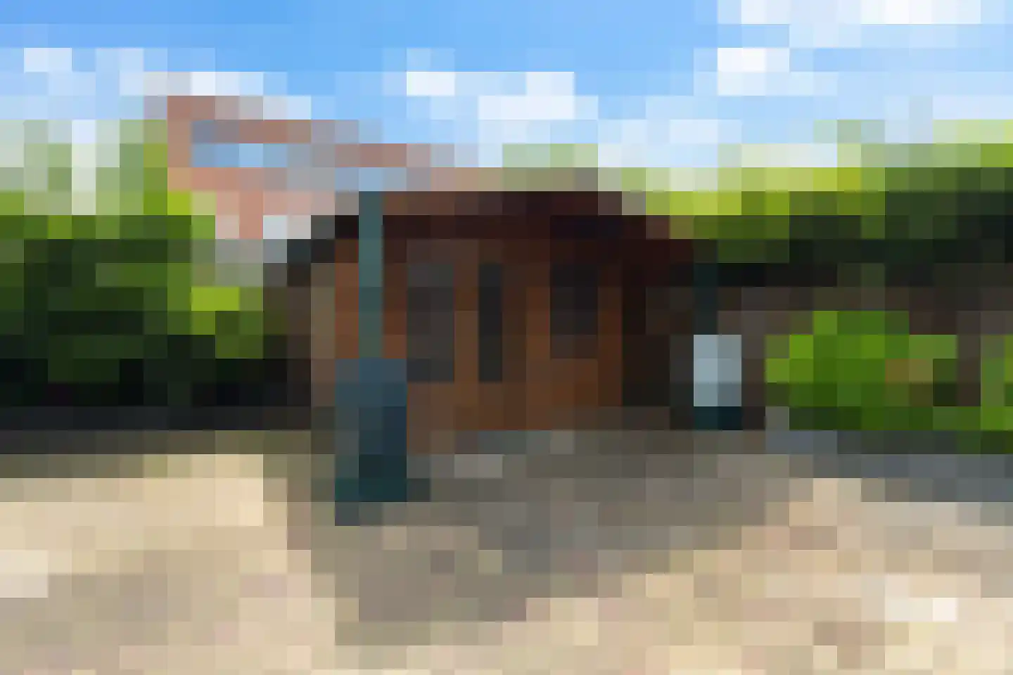 Kotter 18 Nijkerk thumbnail 14